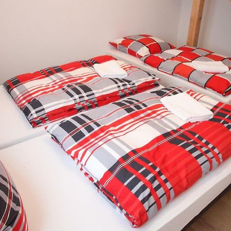Oberboihingen Schwaben Apartment المظهر الخارجي الصورة