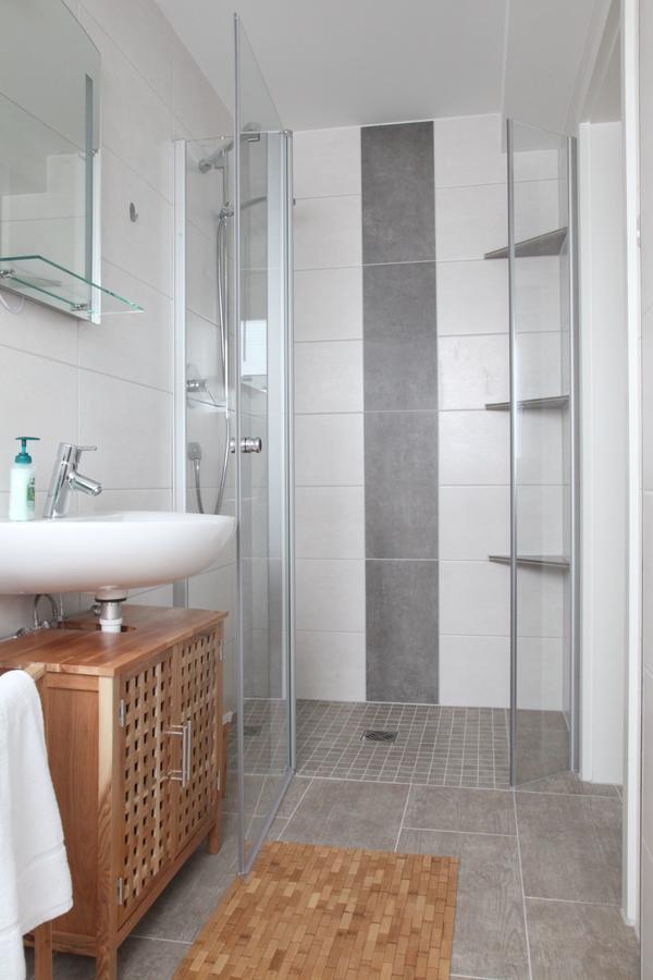 Oberboihingen Schwaben Apartment المظهر الخارجي الصورة