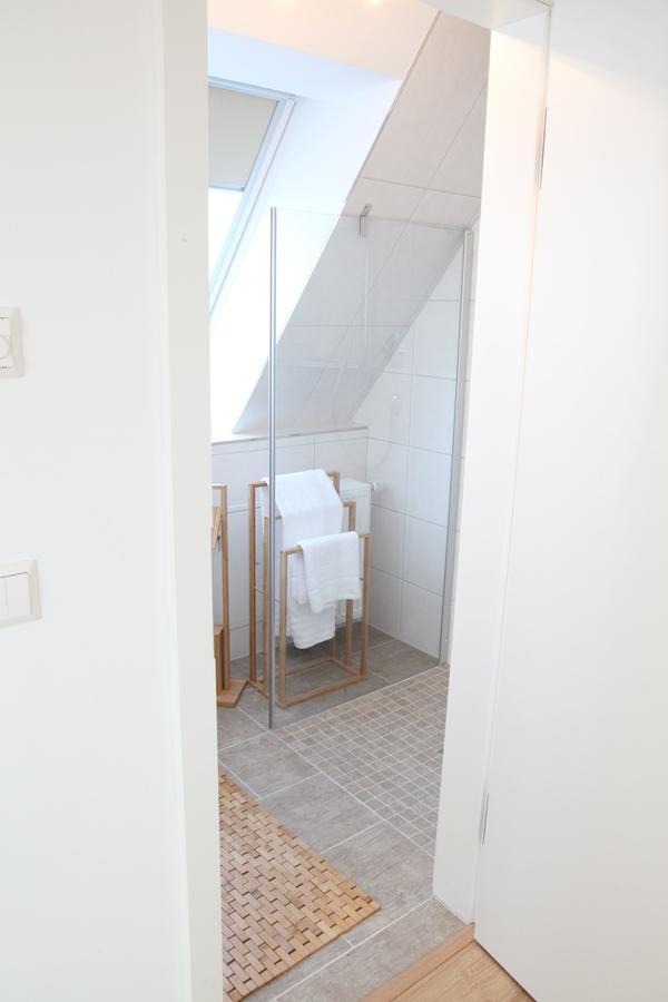 Oberboihingen Schwaben Apartment المظهر الخارجي الصورة