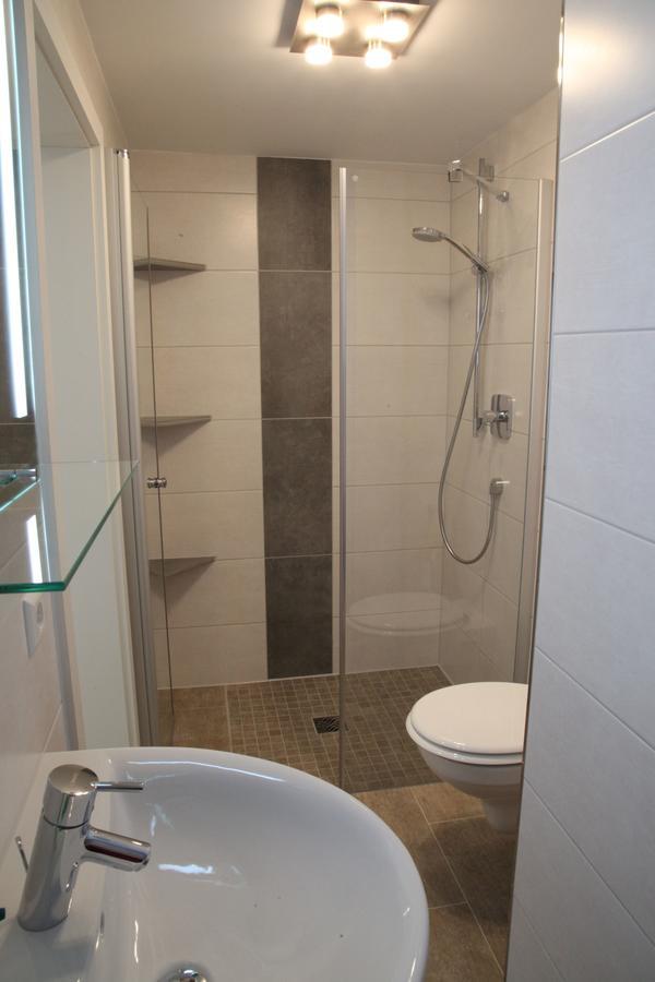 Oberboihingen Schwaben Apartment المظهر الخارجي الصورة